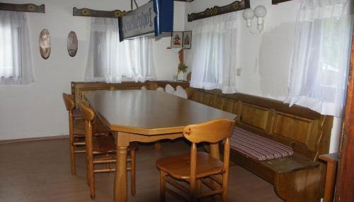 Apartment Altes Bauernhaus by Interhome - Foto 2