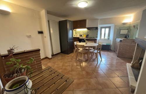 Il Belvedere - Foto 19