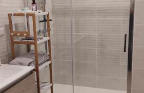 Bulles d'Evasion - Foto 16