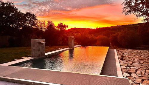 Villa El Desbarbado - Foto 3