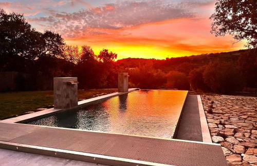 Villa El Desbarbado - Foto 3