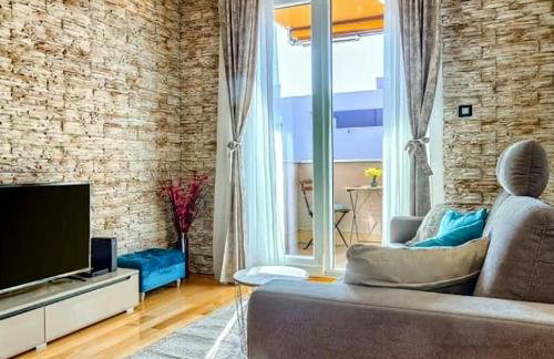 New apartment Bila Jidra**** - Foto 29