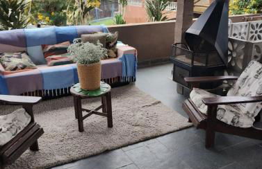 Rancho do Brutus - Foto 20