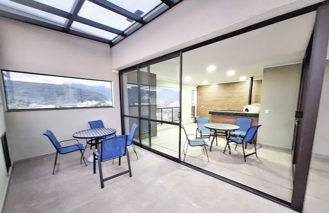 Matira Beach 114 - Foto 18