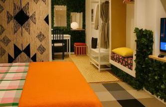 AMAZING OPEN PLAN LIVING - Foto 10