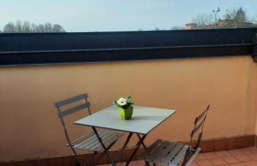 A Casa di Patty - Foto 20