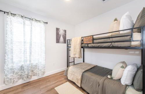 Apartment in Irvington Unit B - Foto 15