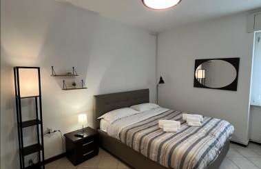 Resegone - City Centre Comfy Apartment - Foto 1