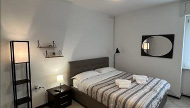 Resegone - City Centre Comfy Apartment - Foto 1, towels