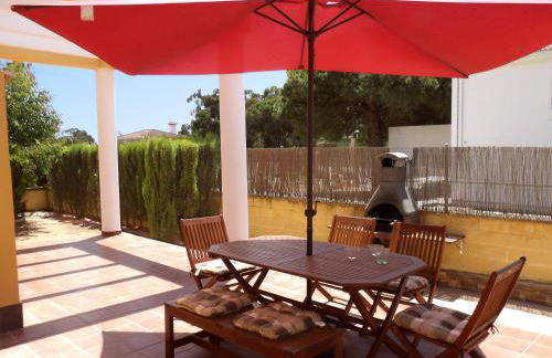 Playa Eucaliptos 1A - Foto 22