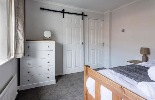 2 Bedroom House in Seaham - Driveway Parking - Photo 22