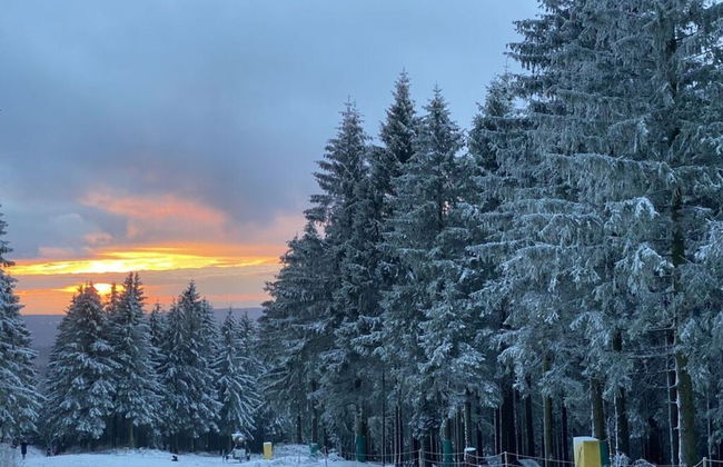 Cecilienpark Oberharz - Photo 12