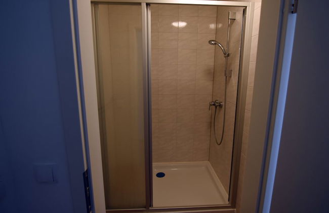 Apartment Osterstraße 347 - Photo 12