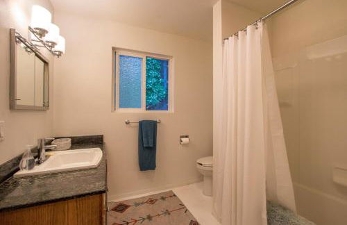 Eye On The Gorge home - Foto 22