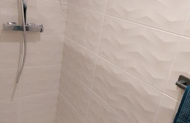 Appartement cosy et calme - Foto 16