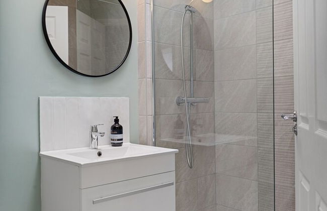 84A Albany Road - Foto 40