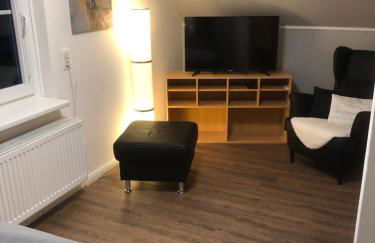 Ferienwohnung Dralle - Foto 21