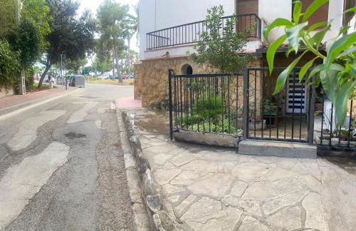 Suitur Apartamento Roc Sant Gaietà I - Foto 26