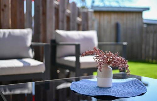 ILEX Appartements - Foto 43