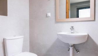 Amfithea Villas Petrokefali - Foto 3