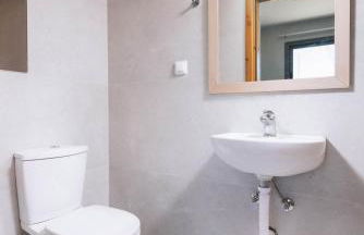 Amfithea Villas Petrokefali - Foto 3