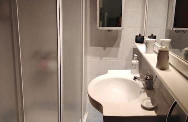 Luxury Apartment with Pool View - Foto 37