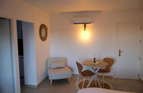 Villa U Mulinu - Foto 45