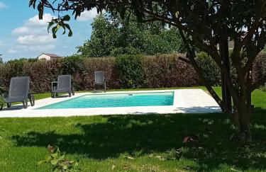 Casa Martina - Foto 1