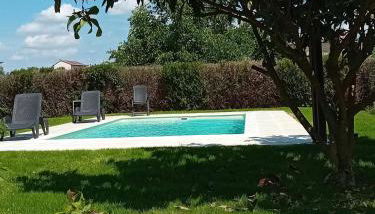 Casa Martina - Foto 1