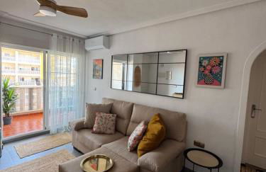 Apartamento Olive - Foto 3