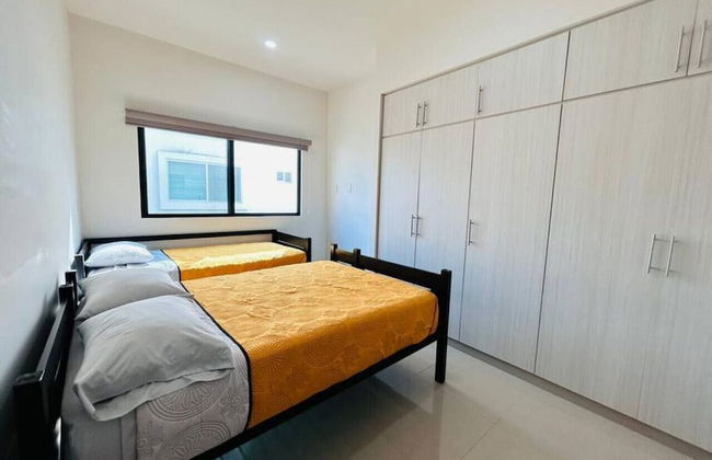 Iberika Apartments - Foto 12