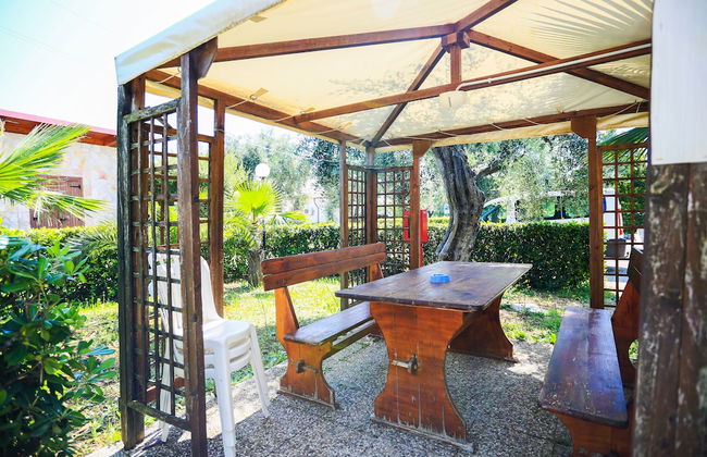 Villaggio Club degli Ulivi - Foto 10