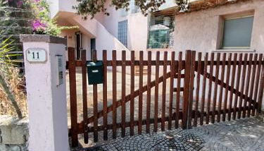 La casa nel borgo, in a cozy charming village, 15 min to Beach, Small pets welcome - Foto 4