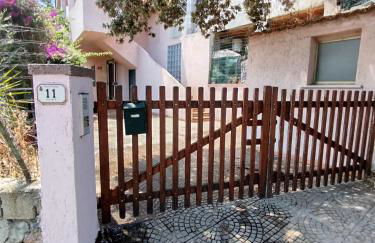 La casa nel borgo, in a cozy charming village, 15 min to Beach, Small pets welcome - Foto 4