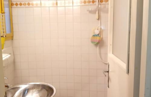 Casa 28 Luglio - Appartamento - Foto 20