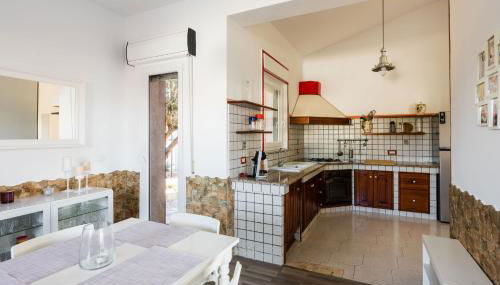 Villetta Argonauti con Piscina by Wonderful Italy - Foto 4