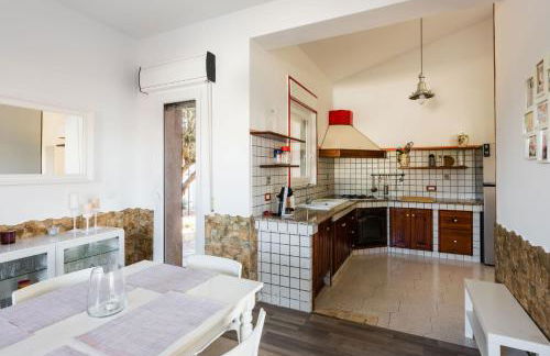 Villetta Argonauti con Piscina by Wonderful Italy - Foto 4