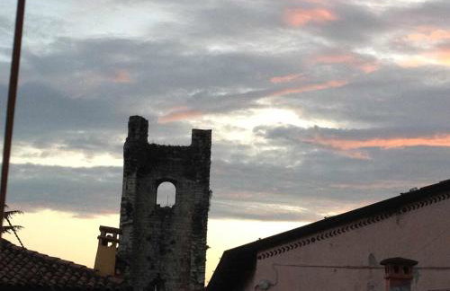 La Renée Historic Lakeside House, Lake Iseo - Foto 74