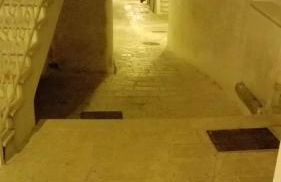 Domusfrumenti - Foto 19