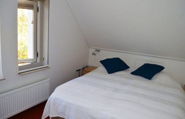 Holiday Home in Heeten Near Forest Trails - Foto 2