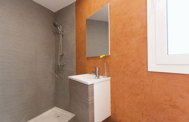 Vista Roses Mar - Villas Batik - Foto 68