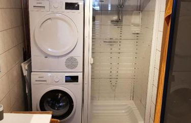 FeWo Falk 26 OG am See - Foto 39