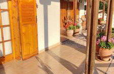 Johnny Jo Villa - Photo 3