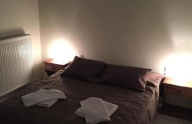 Villa Kanapitsa - Foto 10