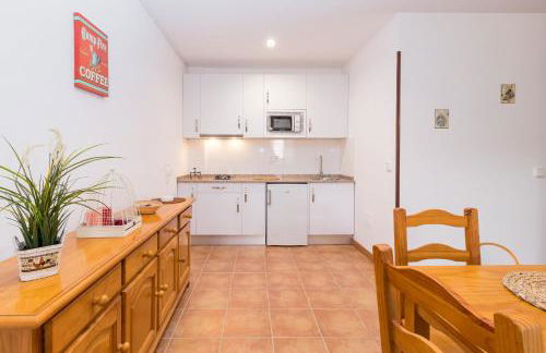 Apartamentos & Bungalows Ubiarco El Acebo by Urbanhosting - Foto 65