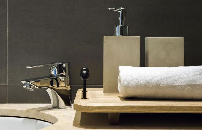 Palau de la Musica Apartments - Foto 26