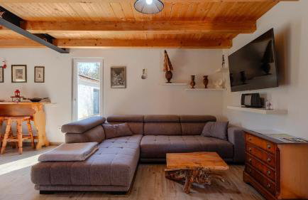 Villa Mio by Villas Guide - Foto 18