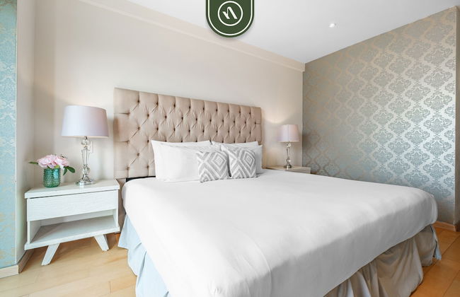 Vita Polanco by Naya Homes - Foto 14