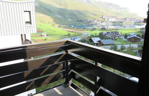 Val Claret, Tignes T2 tout confort de 36m2 - Foto 18