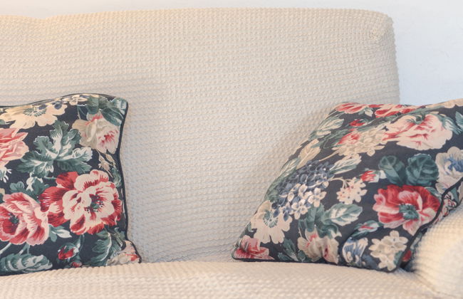 Vissershuisje nr. 213 - Photo 15